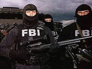 Son Çare Olarak FBI Devrede!