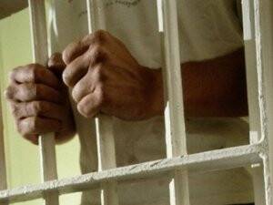 Açlık Grevindeki Mahkum Öldü