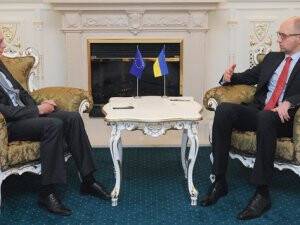 "Gereken Herşey Yapılacak"