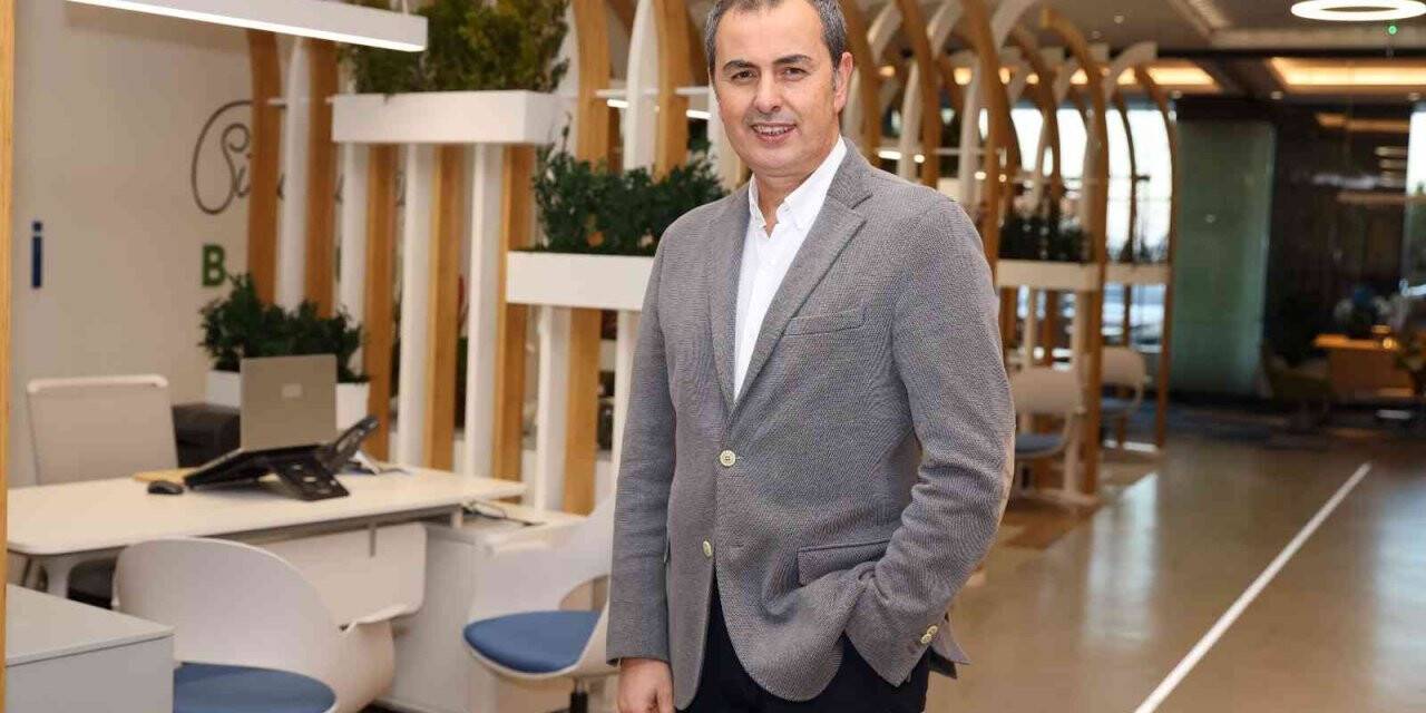 İş Bankası’ndan girişimcilere özel şube