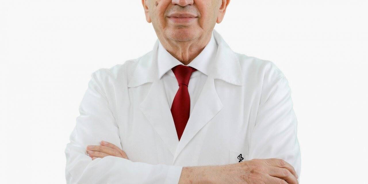 Soğuk algınlığında bronşit ve zatürre riskine dikkat