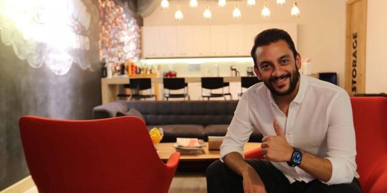 "Rezidanslardan toprağa dönüş başladı"