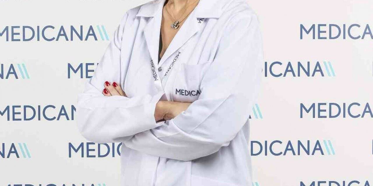 Sonbahar alerjilerine dikkat