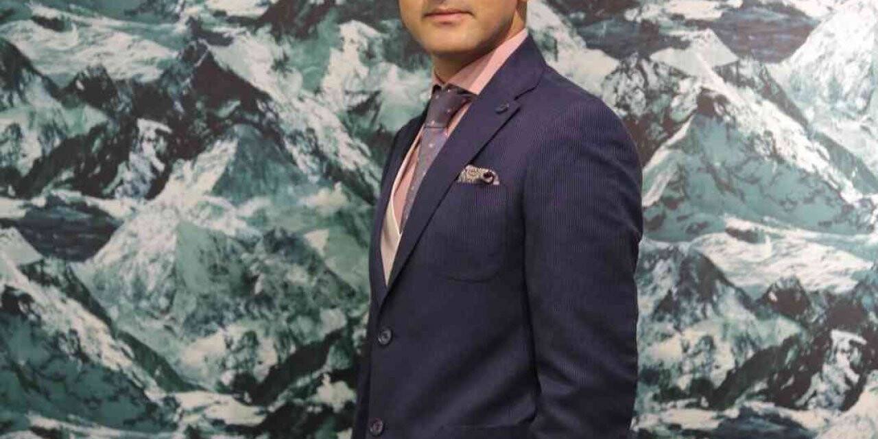 Duvar kağıdı boyaya göre daha uzun ömürlü