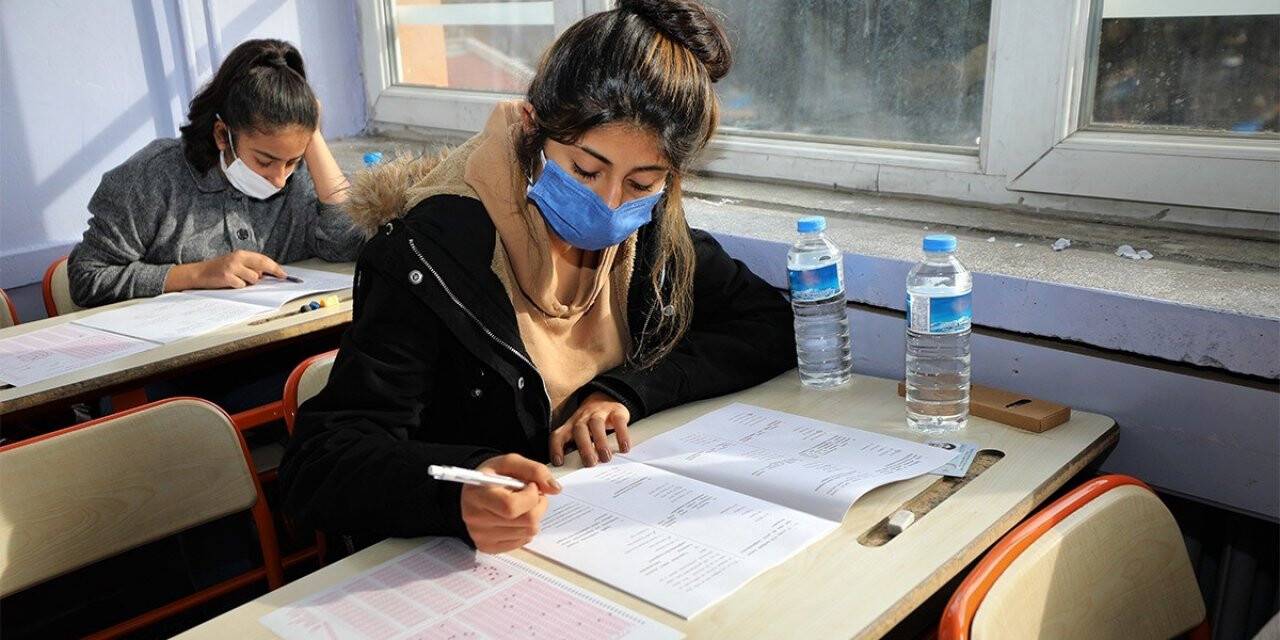 Tarihini en iyi bilenlerin kazanacağı yarışmanın finali yapıldı