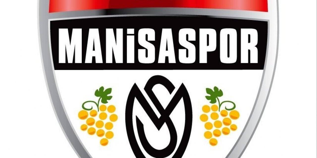 Manisaspor’da yeni yönetimin görev dağılımı belli oldu