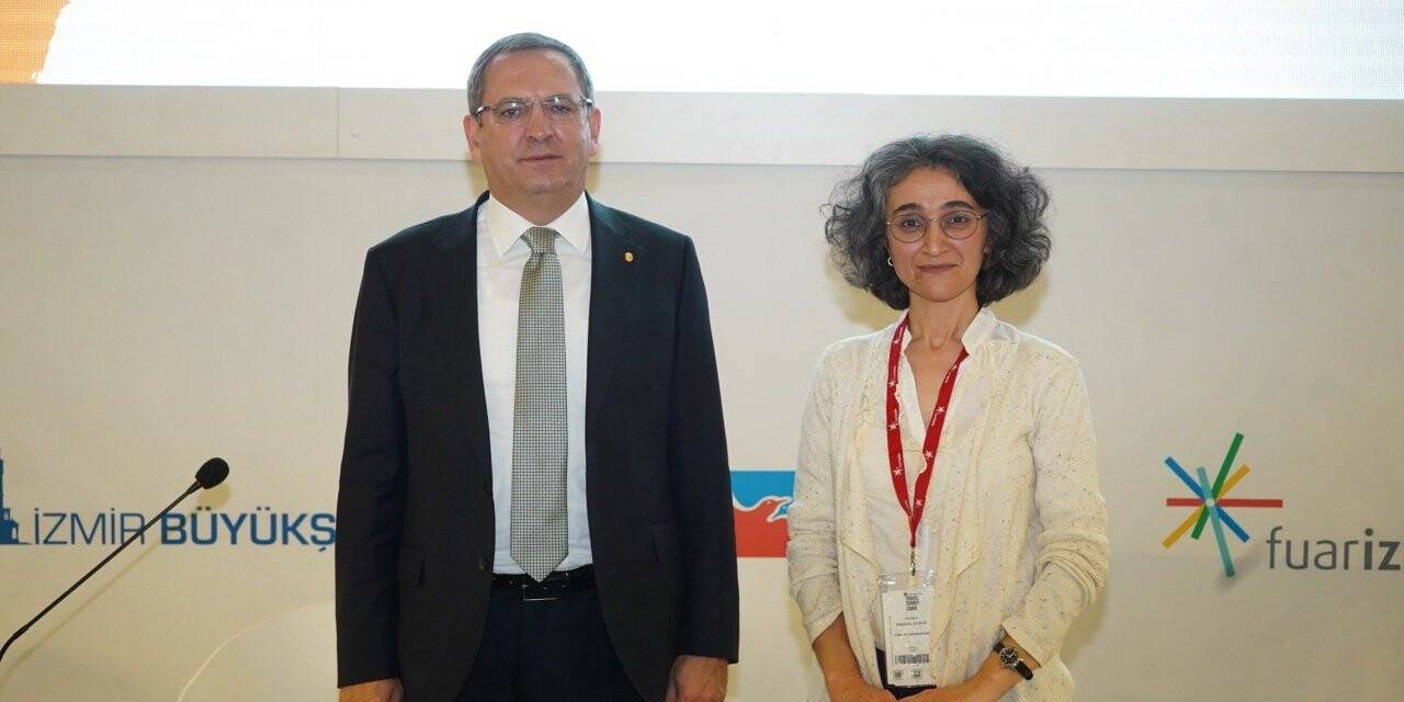 Ayvalık, UNESCO yolunda