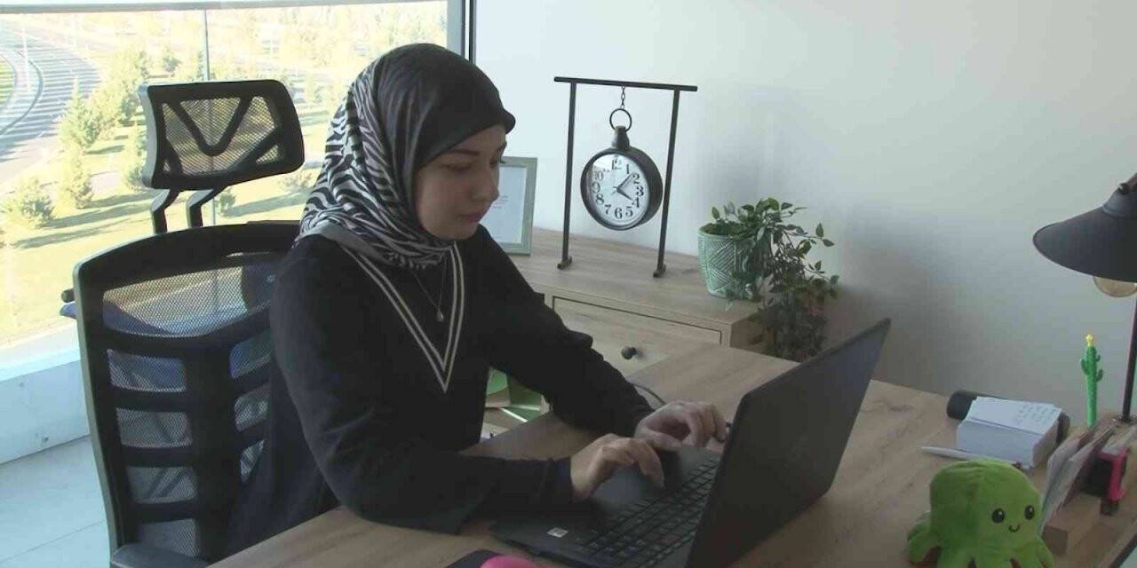 Diyetisyenden yasaksız diyet önerisi: “Diyet denince aklımıza aç kalmak geliyor, diyet bu değildir”