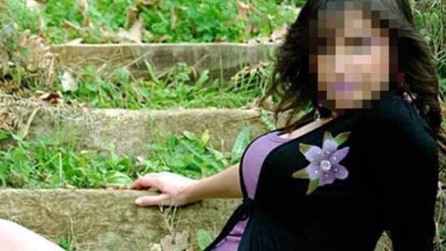 Dizi Oyuncusunu Tacize, Hapis Cezası