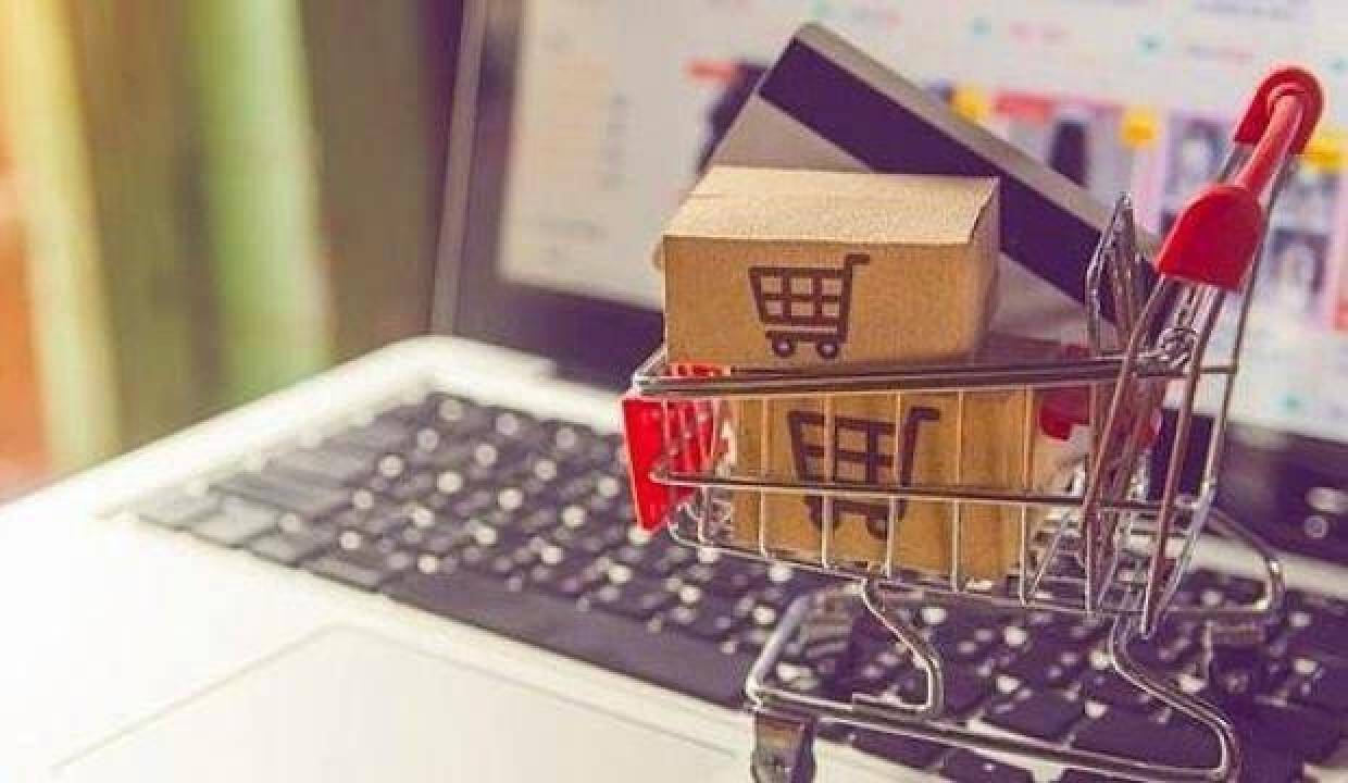 Sahte indirime karşı harekete geçildi!