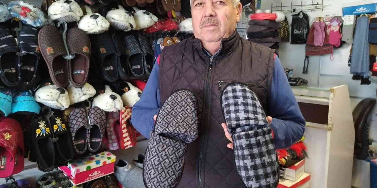 En çok prostat hastaları alıyor, fiyatı 12,5 lira