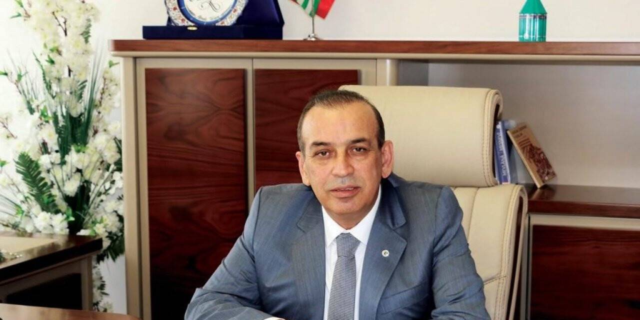 Lokantacı esnafı Şeb-i Arus’a hazır