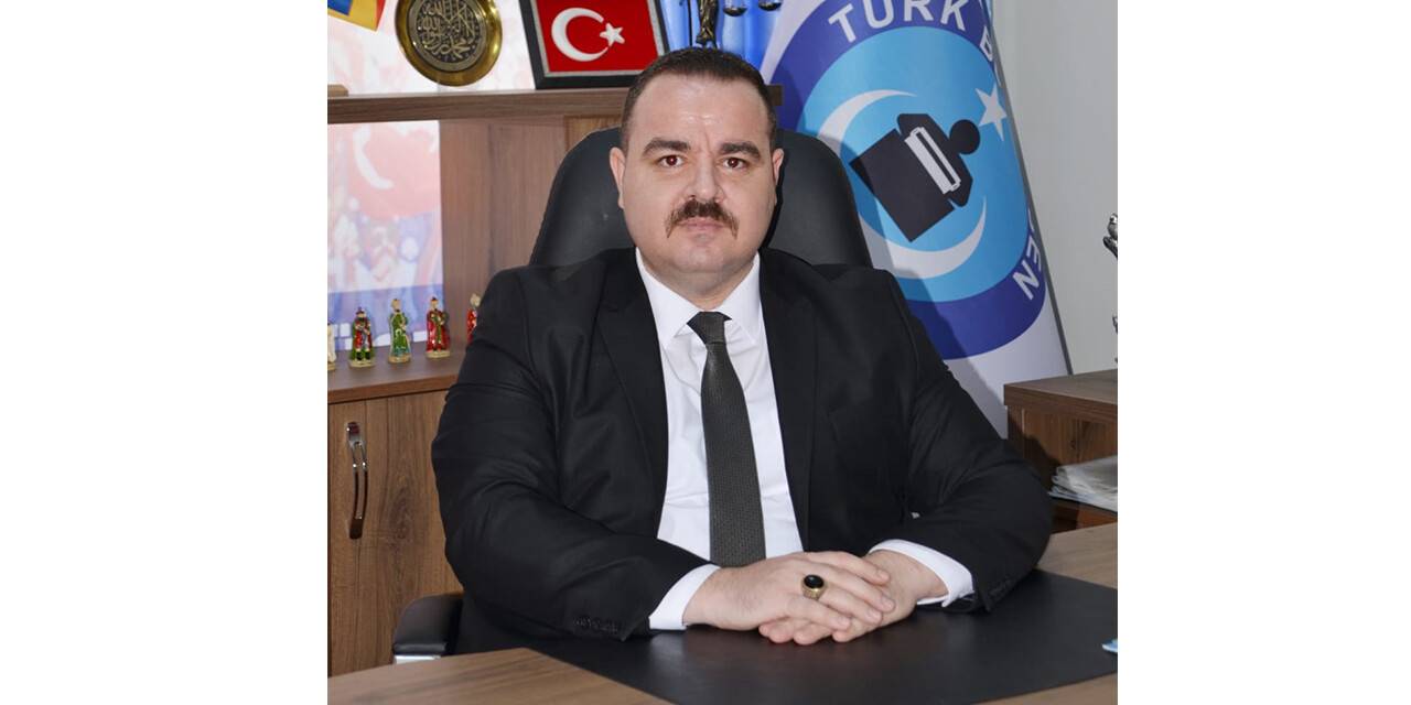 Maaş artışlarında ayrımcılık yapılmasın!