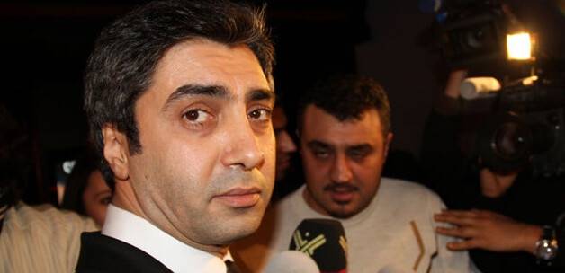 Necati Şaşmaz'ı şoke eden haber