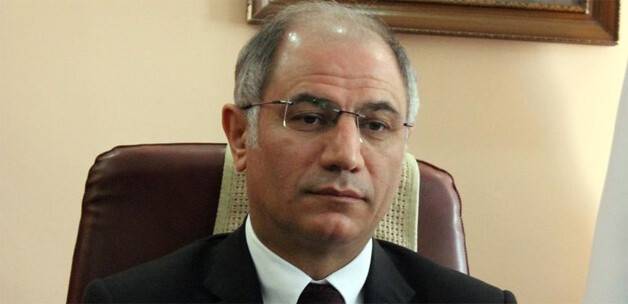 Bakan Ala'dan madencilerle ilgili açıklama