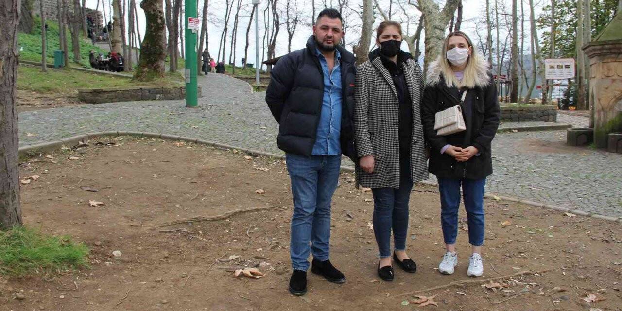 Kavgadan 9 saat sonra hayatını kaybetmişti