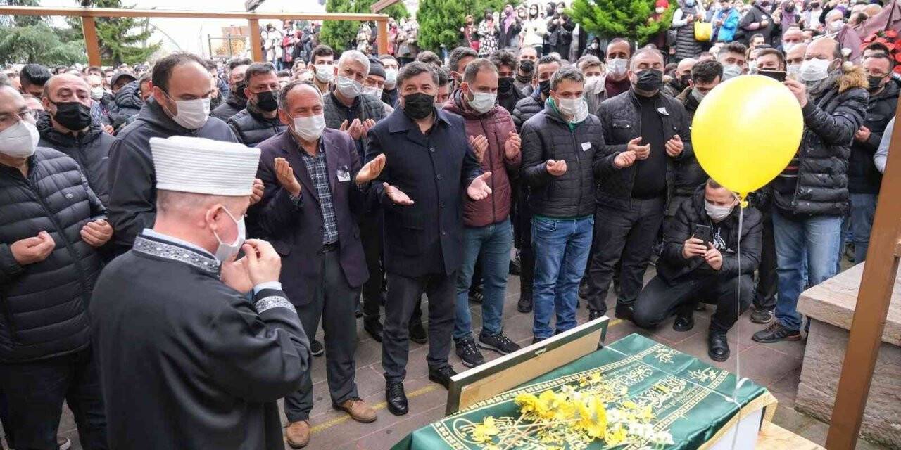Tedavisi için Türkiye seferber olmuştu, Güneş bebek kurtarılamadı