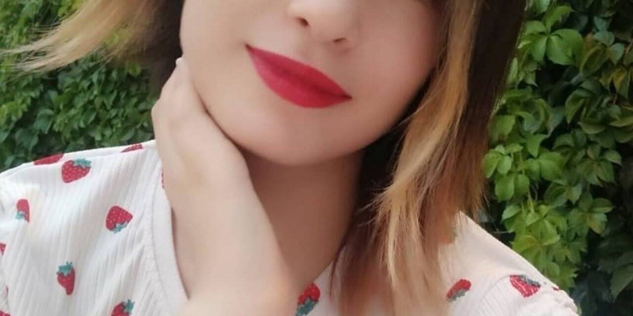 Genç kızın organları 2 kişiye hayat oldu