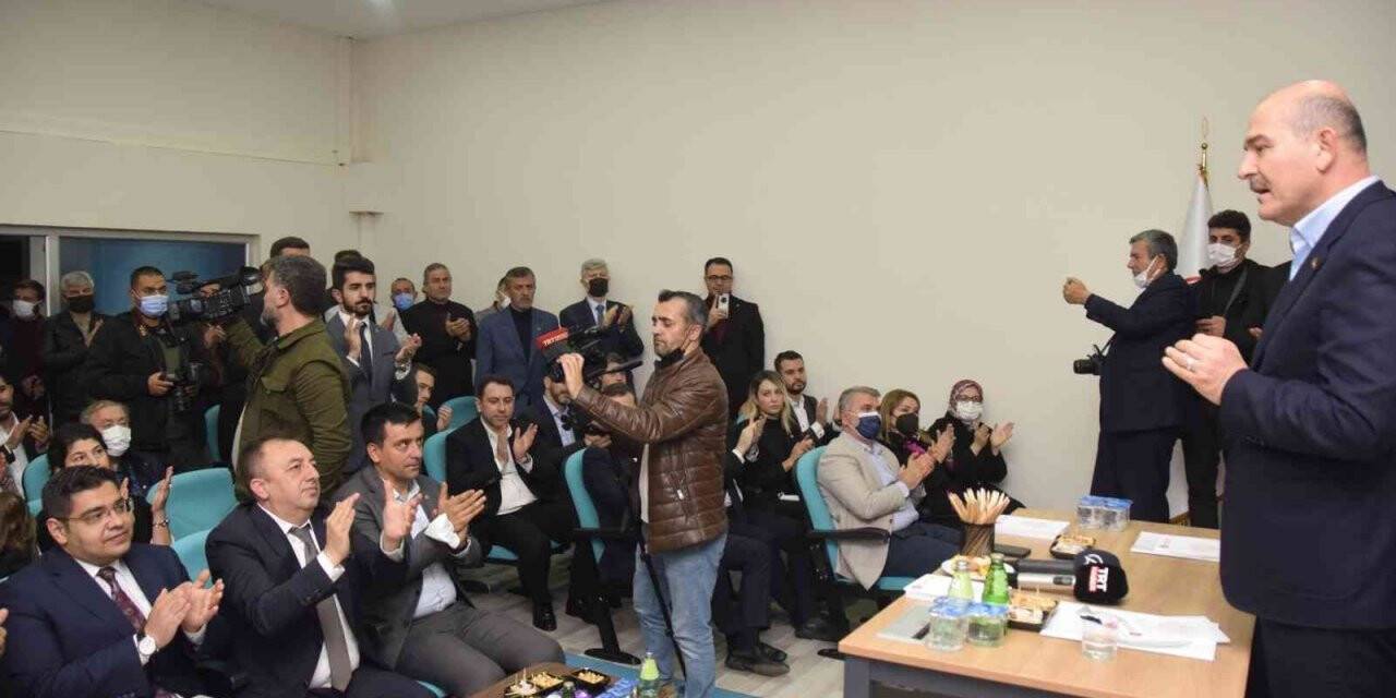 Türkiye´de terör gündemi alt sıralara düştü