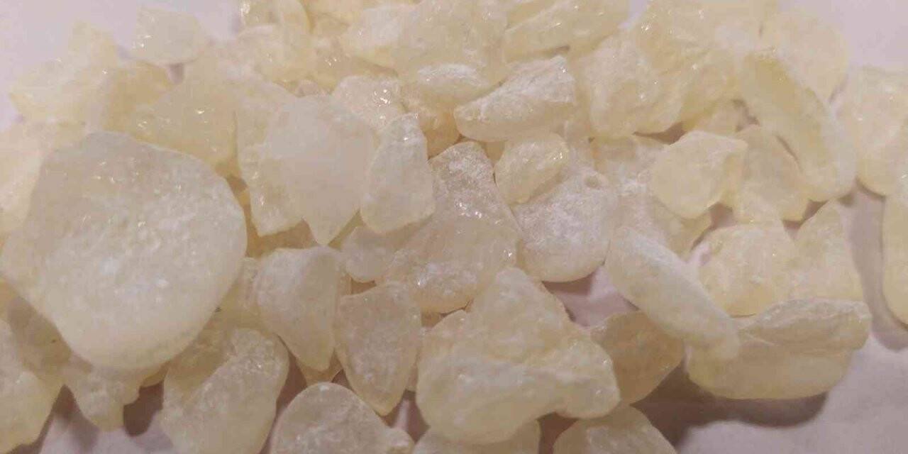 Bir zamanlar çam sakızı, çoban armağanıydı, şimdi kilosu 3 bin 500 lira