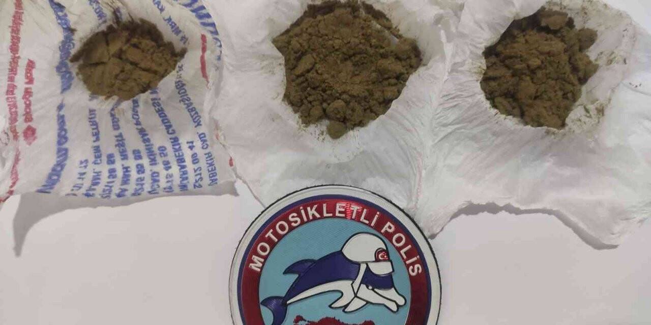 Van’da 28 kişi tutuklandı