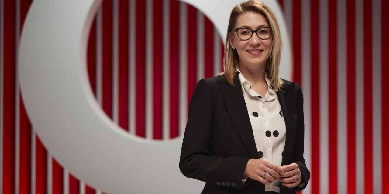 FreeZone stüdyo yeniden açıldı