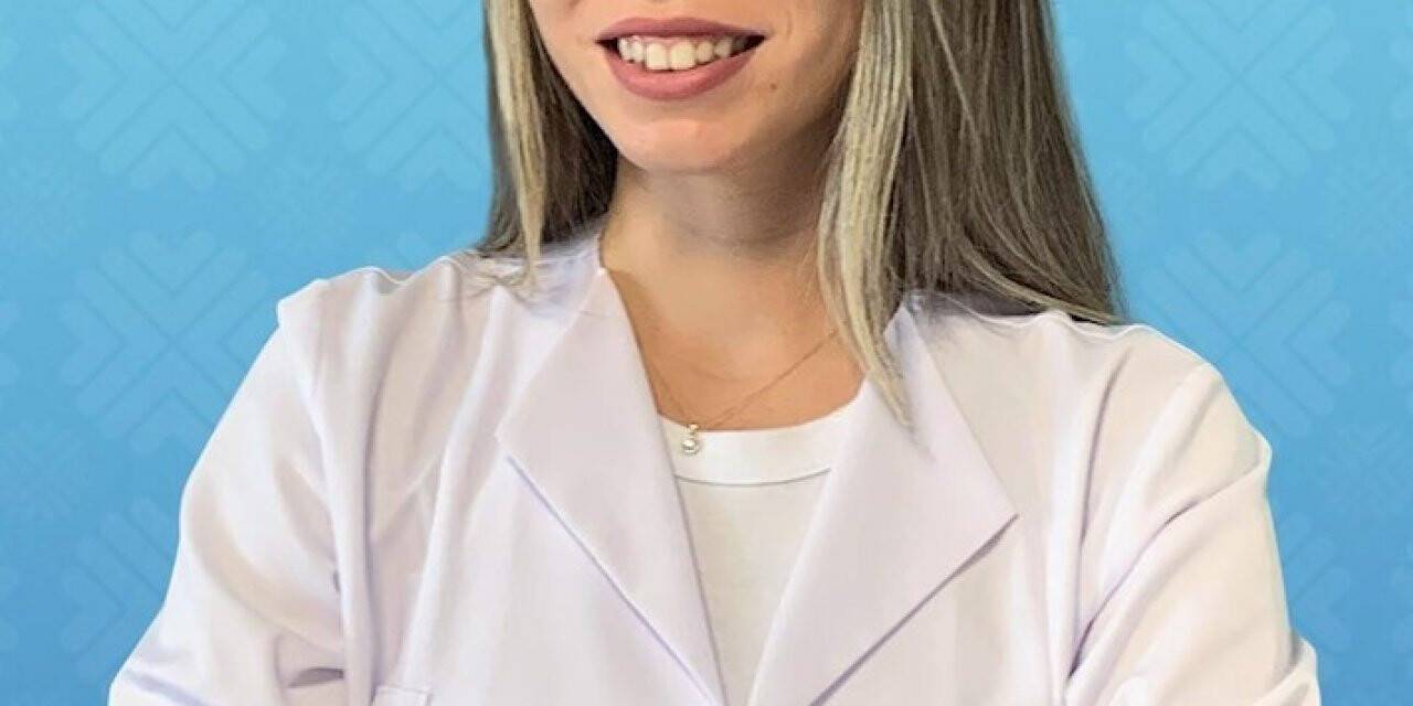 Diyabete karşı tüketilmesi gereken 10 besin