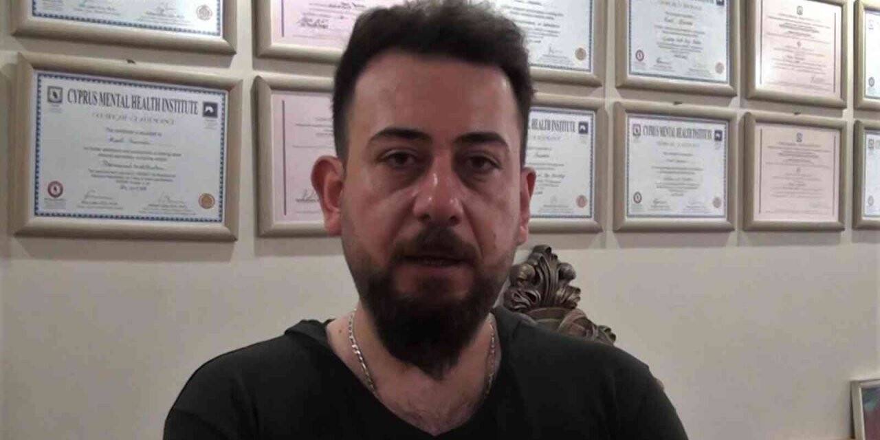 Kış depresyonuna dikkat