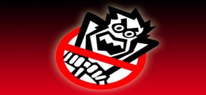 Çin'de Trafik Kazası: 10 Ölü