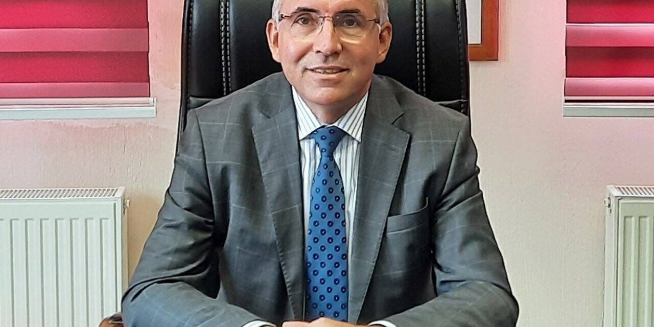 Ayvalık Mesleki Eğitim Merkezinde avantajlı lise eğitimi fırsatı