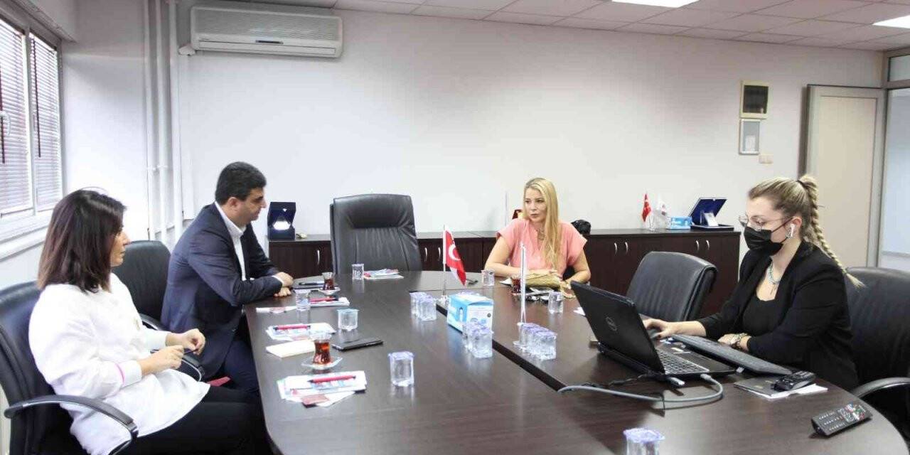 Dijital pazarlamada 1 milyon istihdam açığı var