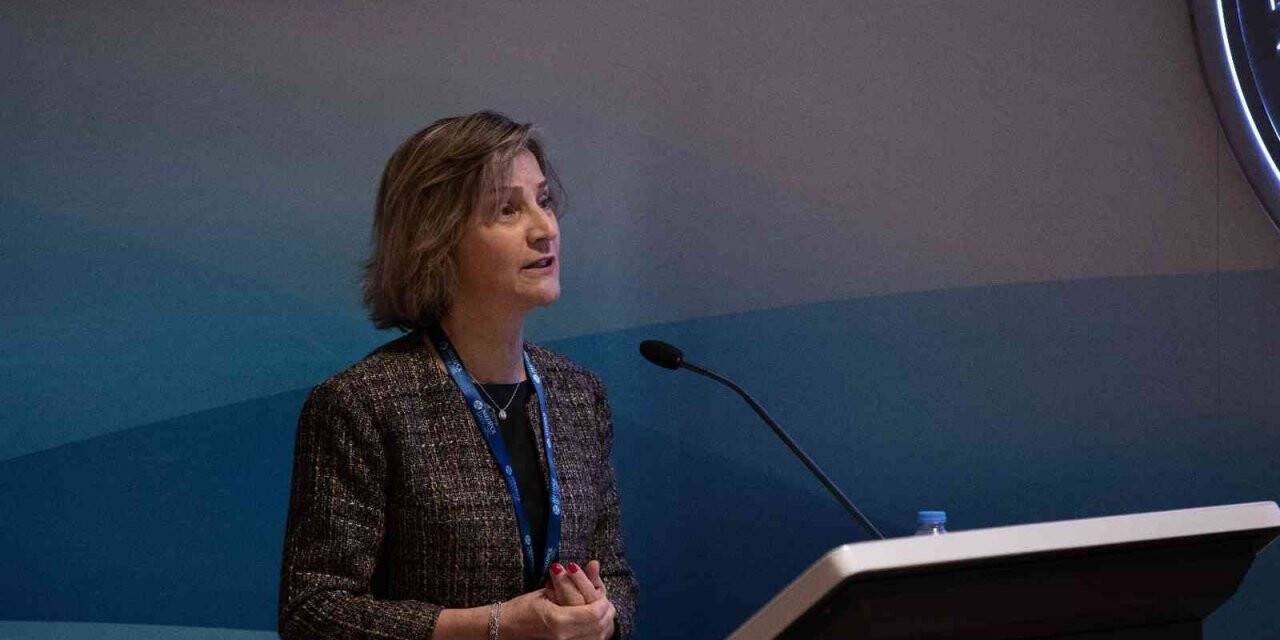 "1932 yılından beri yürürlükte olan uygulamaya son verildi"