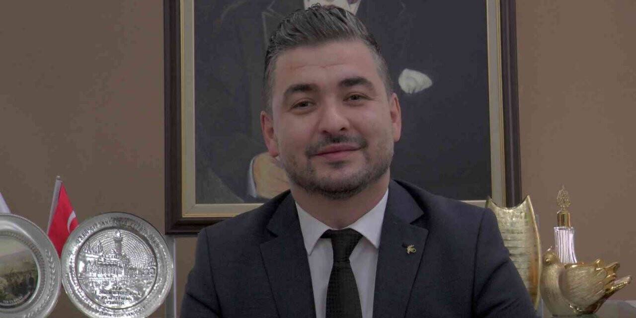 Grip aşısı çağrısı