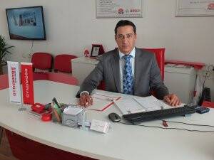 2. elde kandırılmak yok ÖZEL