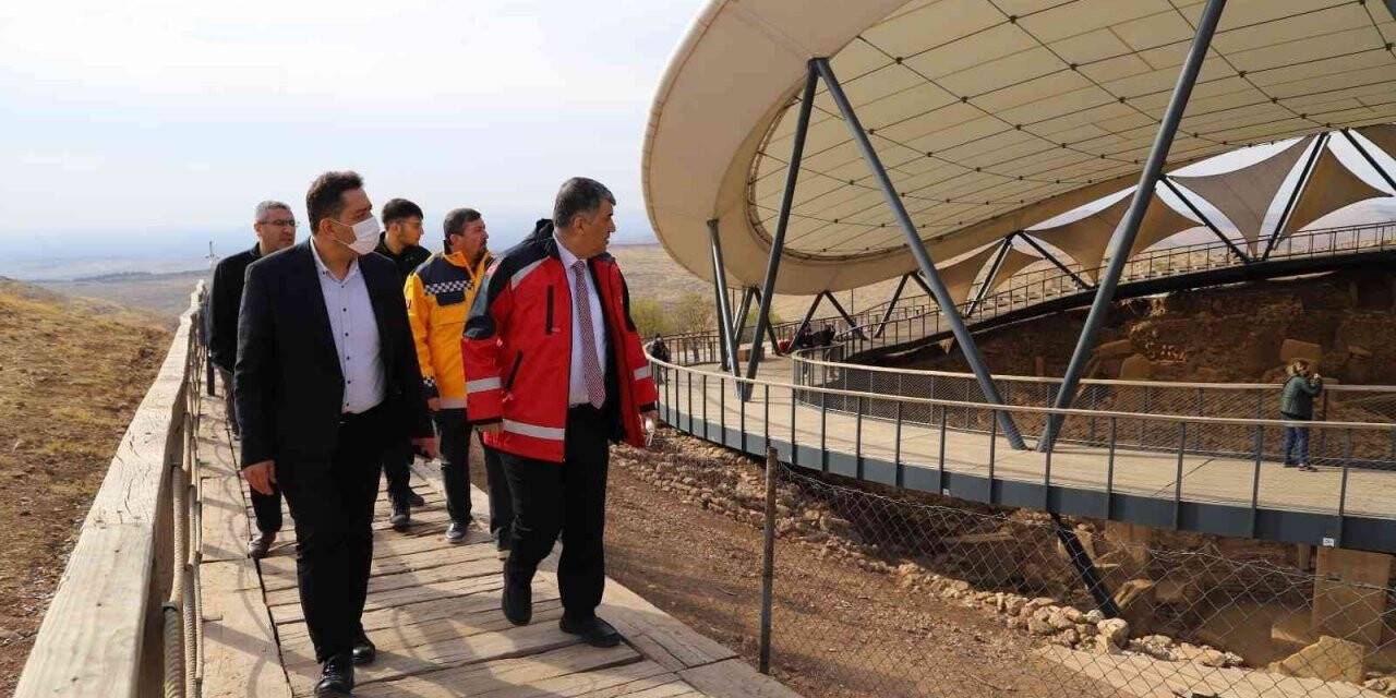 Tarihin sıfır noktasında korona virüs aşısı