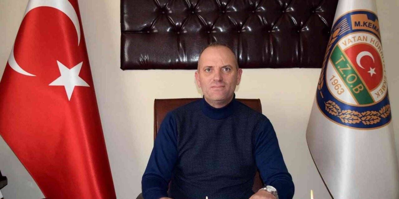 Vergi iadesinde sevindiren gelişme