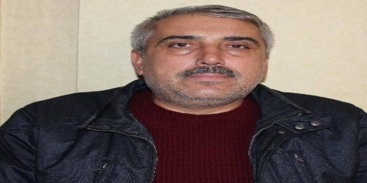 Saadet Partisi Aydın İl Başkanı Danacı’dan “Bayrak” açıklaması