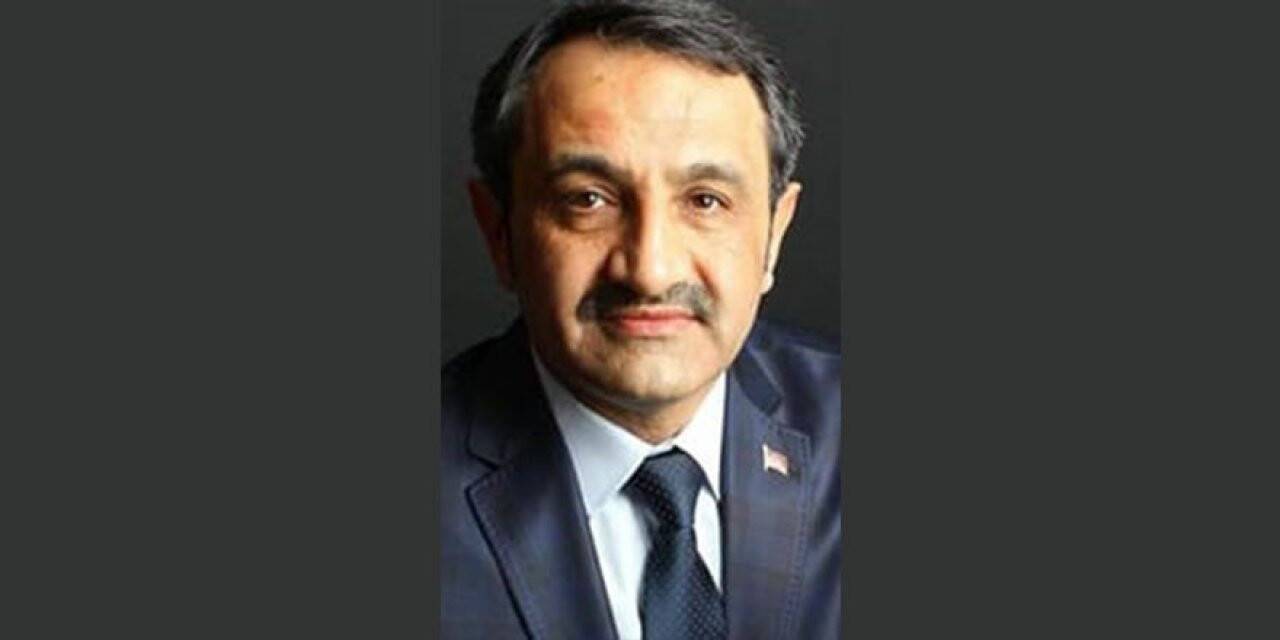 'Mevlâna ve İletişim'