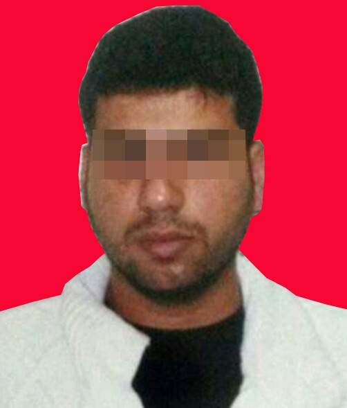 Düğün masraflarını ödemek için eşine fuhuş yaptırdı