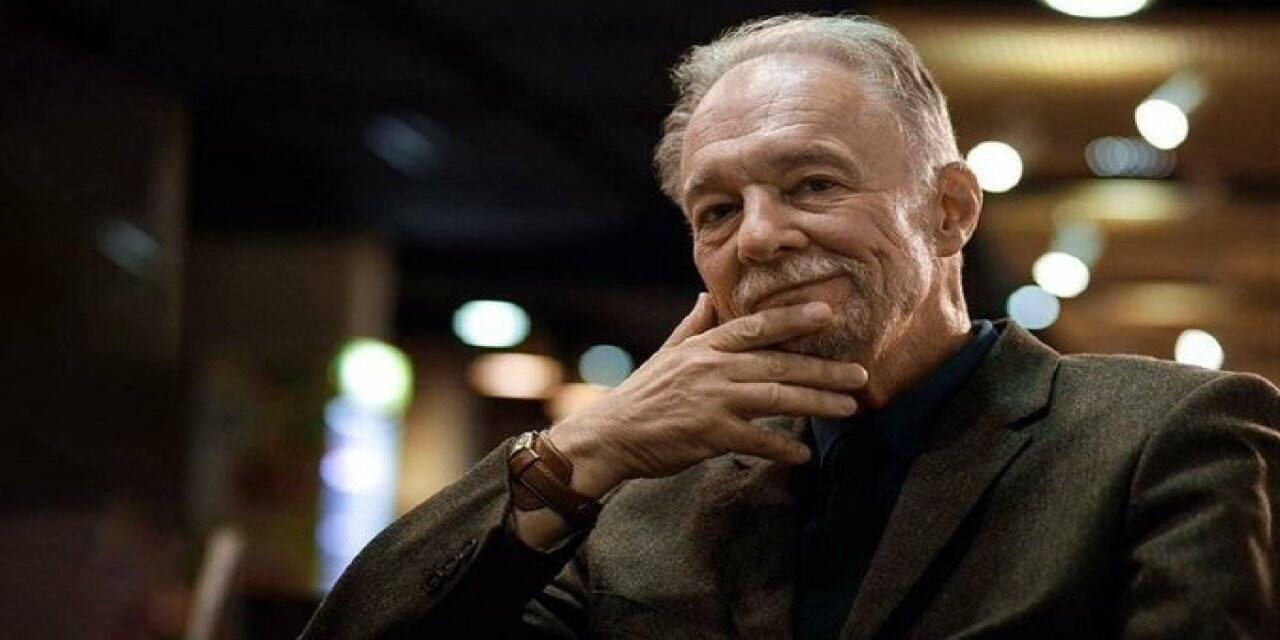 Siyasilerden, hayatını kaybeden Teoman Duralı için başsağlığı mesajı