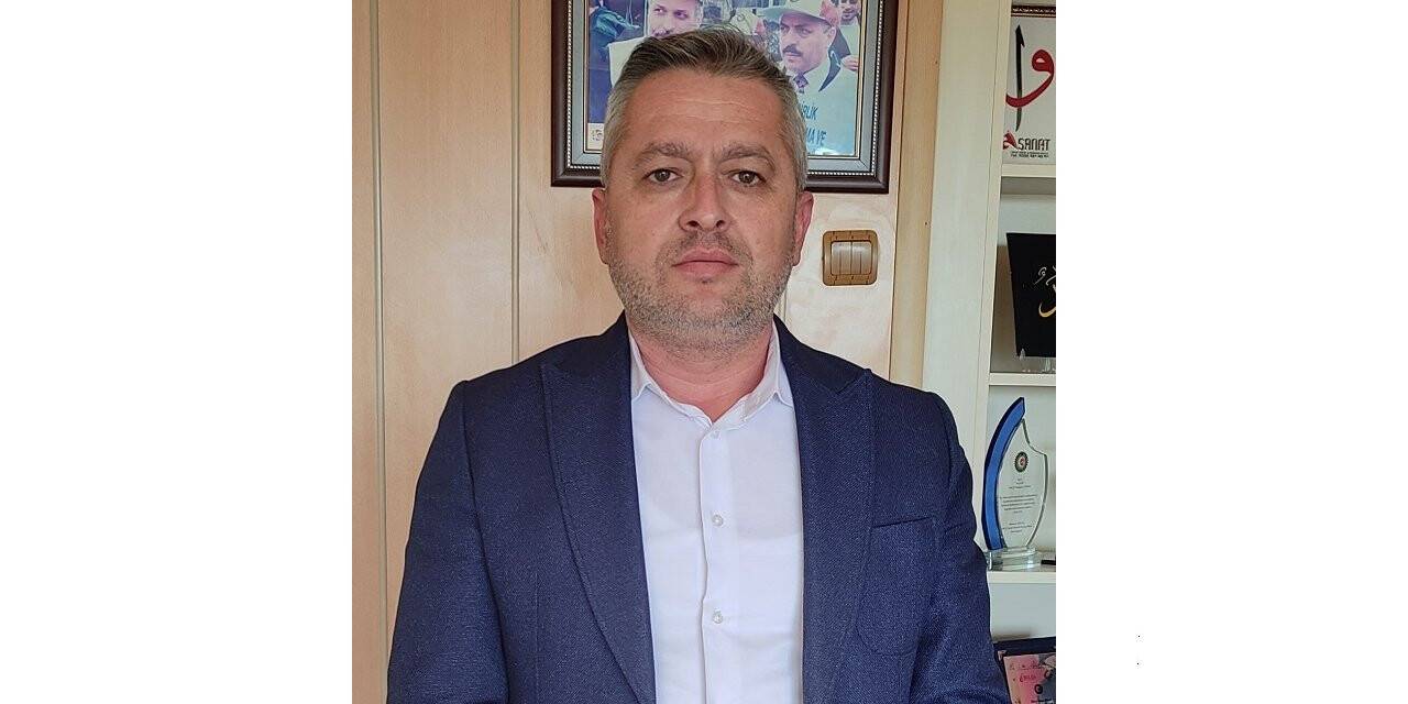 Başkan Çakar’dan ‘Hekim Zammı’ açıklaması