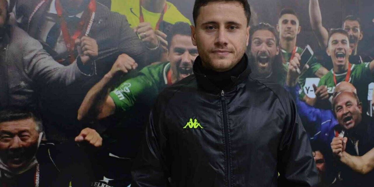 Kocaelispor’da sakatlıklar can sıkıyor