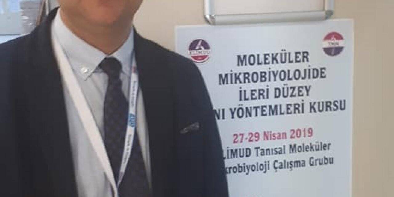 Covid-19 antijen testi ve PCR testi karşılaştırması