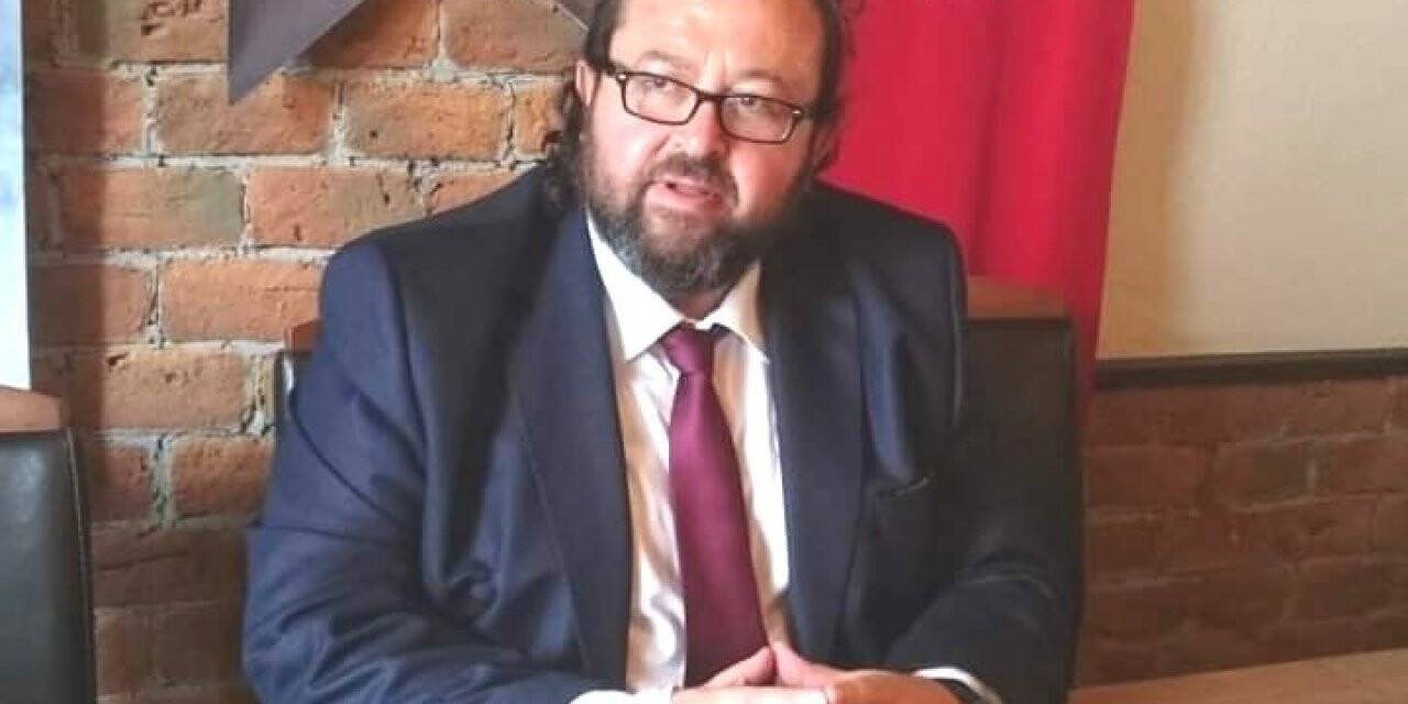 83 yıllık ağacın kesilmesi tepkilere sebep oldu