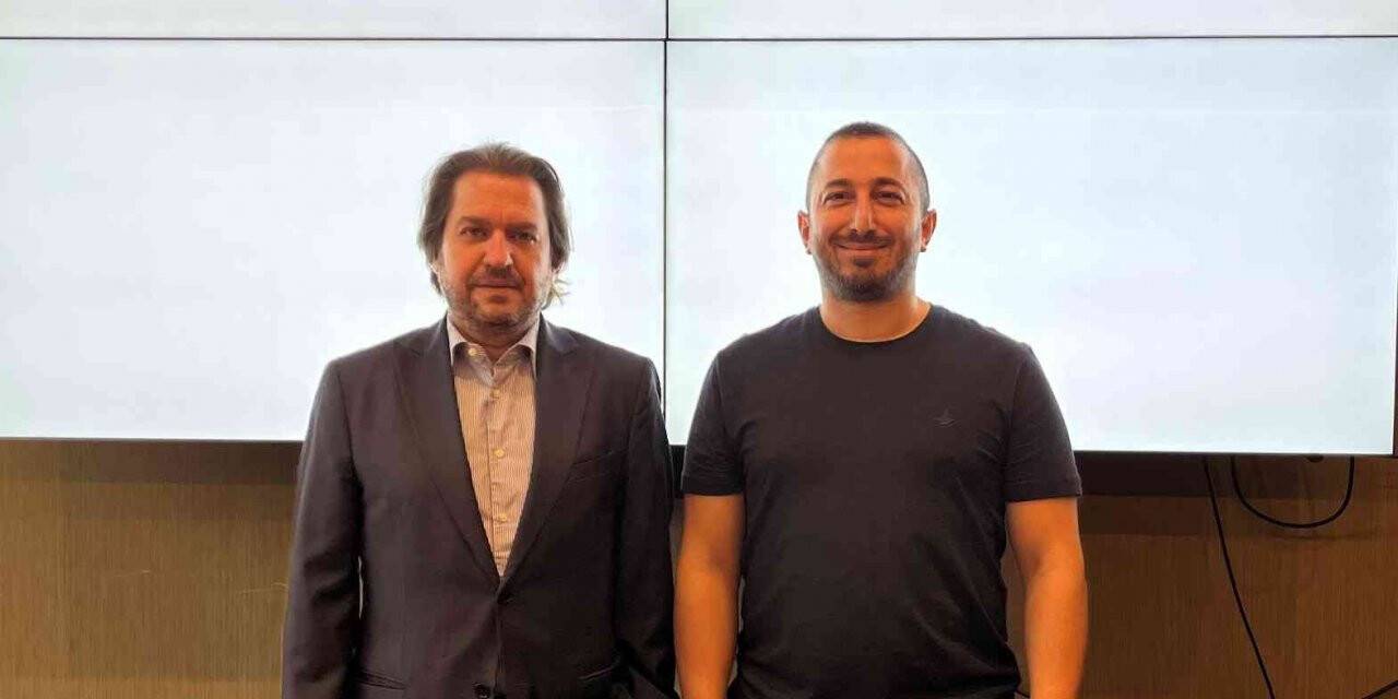 tiplay studio Seri A turunda 500 bin dolar yatırım aldı