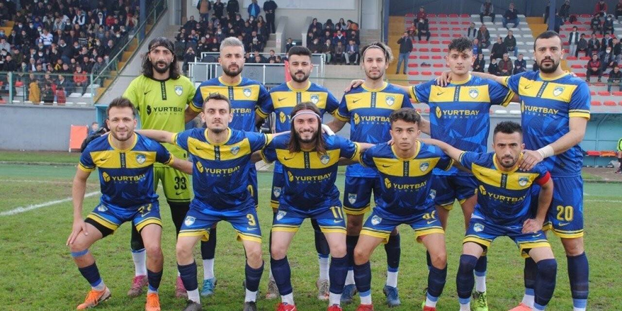 Atmaca; "Birlik ve beraberliğin kaybolduğu ön yargısını kabul etmiyoruz"