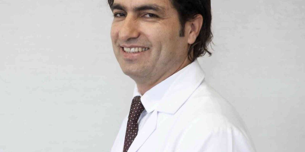 Guatr ve tiroit nodüllerinde ameliyatsız tedavi: Ablasyon