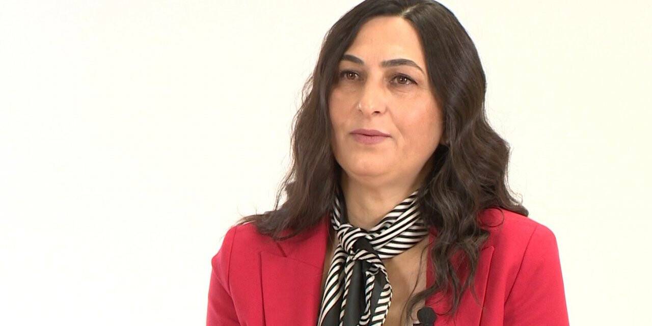 “Süreci aşısızlar uzatıyor”