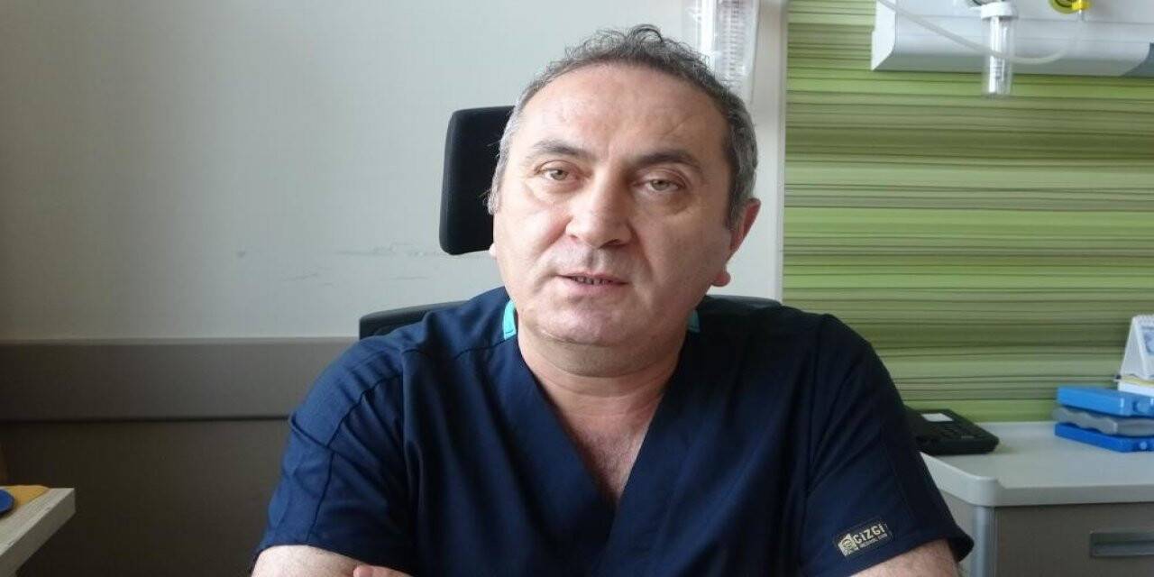 Korona virüs sürecinde çocuklarda ’miyop’ arttı