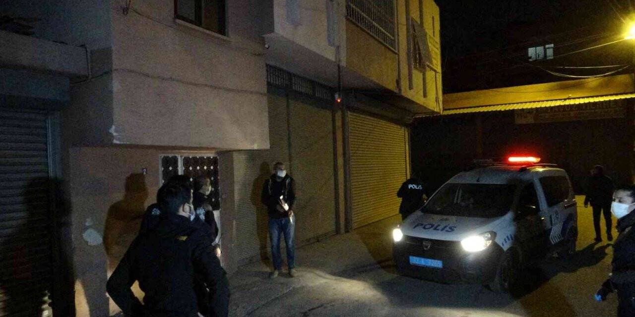 Kazanılmış görünümlü iddaa kuponlarıyla dolandırmışlar